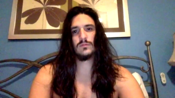 Thirtyfootoctopus  31-10-2021 video busty